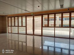 -盘龙城遗址博物院