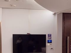 -华夏良子·足道SPA艾灸(翠微店)