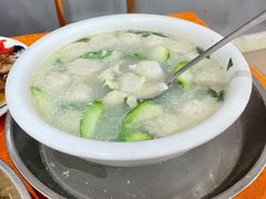 -美美小海鲜