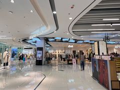 -衡百国际