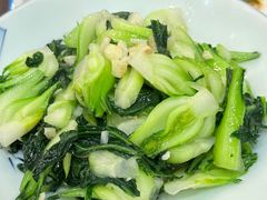 -墩上村(水印康庭店)