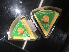 -BLT精品超市(国贸商城店)