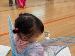 -保利好未来幼儿园·托育园·早教