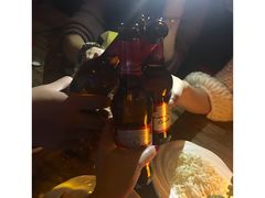 -啤仕多·啤客国潮跳舞BAR(保俶路店)
