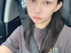 -奥士凯物美(新兴里店)