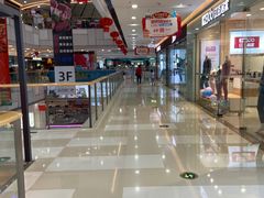 -万达广场(宜兴店)