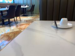 -燕兰楼·清真西北融合菜(亚运村店)