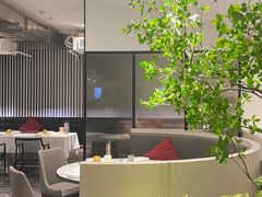-106餐厅北京菜.烤鸭(百子湾店)
