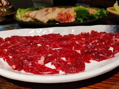 -蚬皇•陈味莞(西平景湖店)