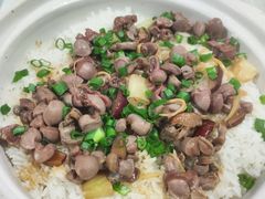 -石岐乳鸽村(南海第三分店)