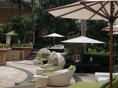 -永利澳门酒店