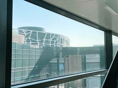 -首都医科大学附属北京天坛医院