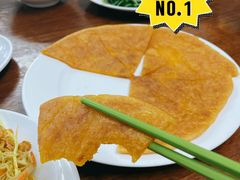 -华记粥饭店(印象容桂主题风情街店)