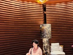 -深圳美高梅酒店-品聚嘉府中餐厅
