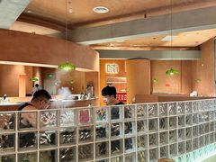 -喃喃椰·糟粕醋·椰子鸡火锅(七堡花园店)