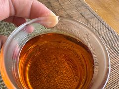 -大理洱源西湖景区