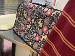 -小叮当动物医院·骨科·眼科