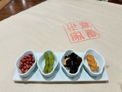 -苏州独墅湖书香世家酒店