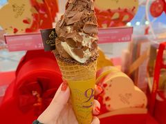 -GODIVA(美罗城店)