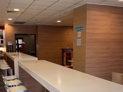 -麦当劳(天骄店)
