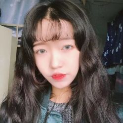 -欧扬医疗美容