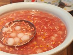 -老头儿油爆虾(胜利河美食街店)