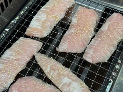 -焼肉ライク·烧肉LIKE(万菱汇店)