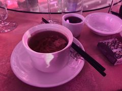 -广交会威斯汀酒店