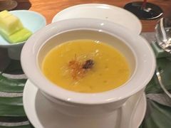 -王府茶楼茶宴·创意菜(朝阳公园店)