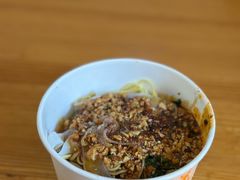 -啊马英豌豆粉