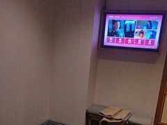 -鸥迪足道(安庆店)