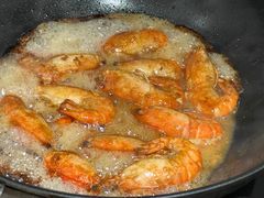 -金莲饭店·东南亚广东特色风味