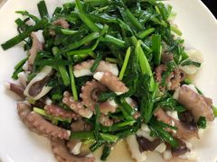 -喜来酌海鲜·饺子(和平一店)