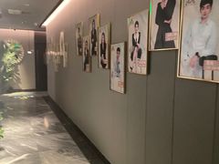 -和子足浴SPA会馆(东方之门店)