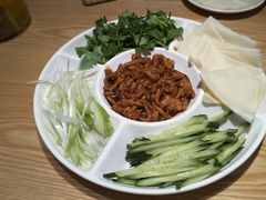 -东北灶(高新银泰店)
