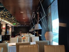 -同喜烤鸭店(光芒店)