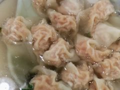 -沙县小吃(龙阳广场店)