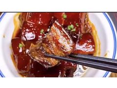 枣香扎肉-莫山小馆(大石桥店)