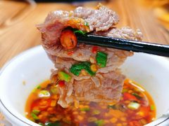 -颜氏牛肉馆