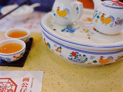 -点都德(北京路贰店)