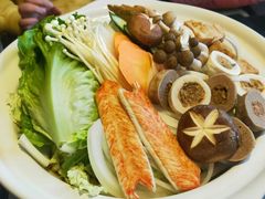 -春草居酒屋·晴子の店