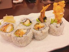 -新鲜屋(海德二道店)