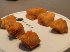 -子福慧(虹桥店)