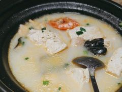 -德粤轩(缤谷广场店)