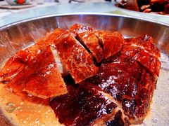 -农汤老店(顺联公园里店)