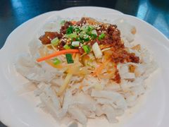 -黄但记老店·陈村粉食府