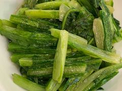 -潇湘·永州会馆(百子湾店)