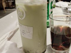 -海底捞火锅(大融城店)