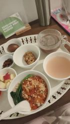 -生命加•Q考拉月子会所(玫瑰园店)