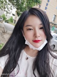 -Wink美甲美睫